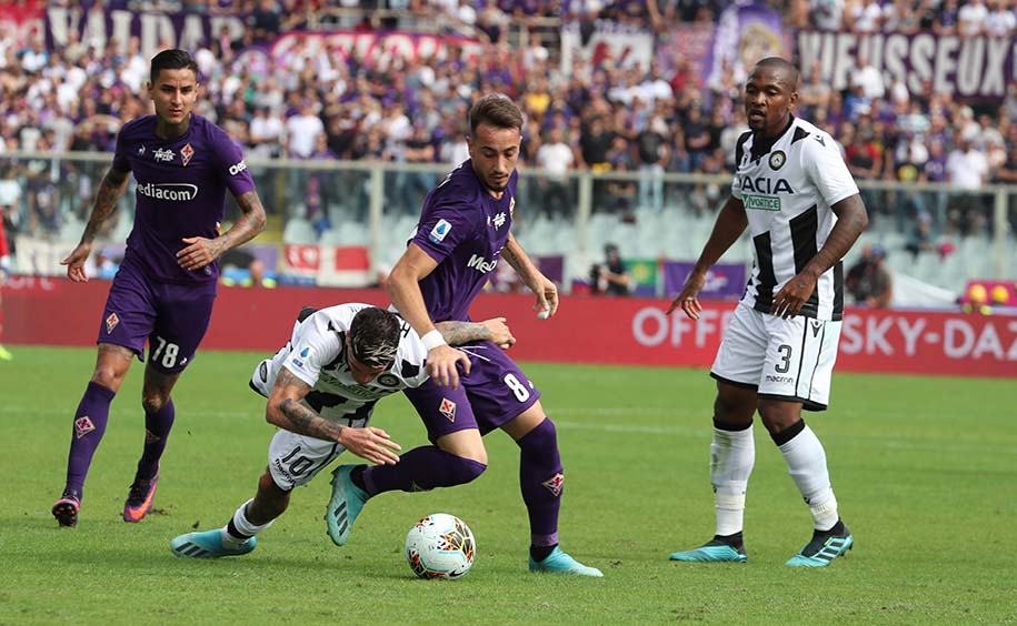 nhan-dinh-soi-keo-fiorentina-vs-udinese-0h-ngay-26-10-2020-1