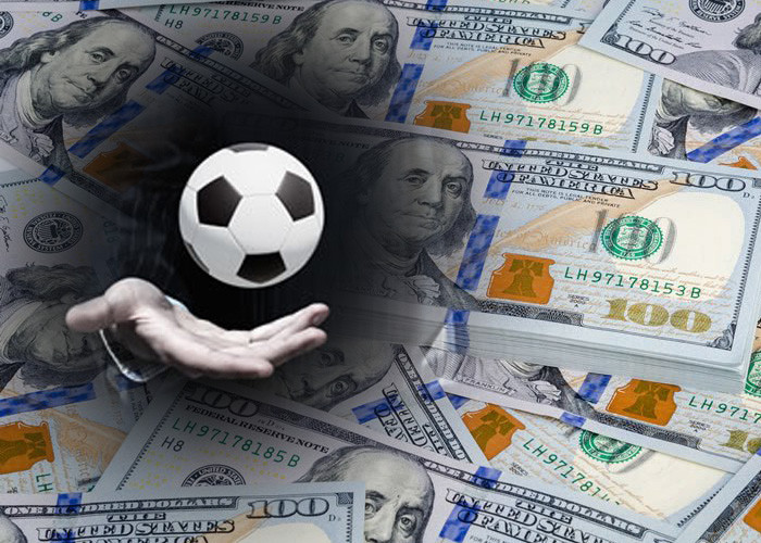 Có nên tham gia cá cược bóng đá online miễn phí tại các nhà cái hay không?
