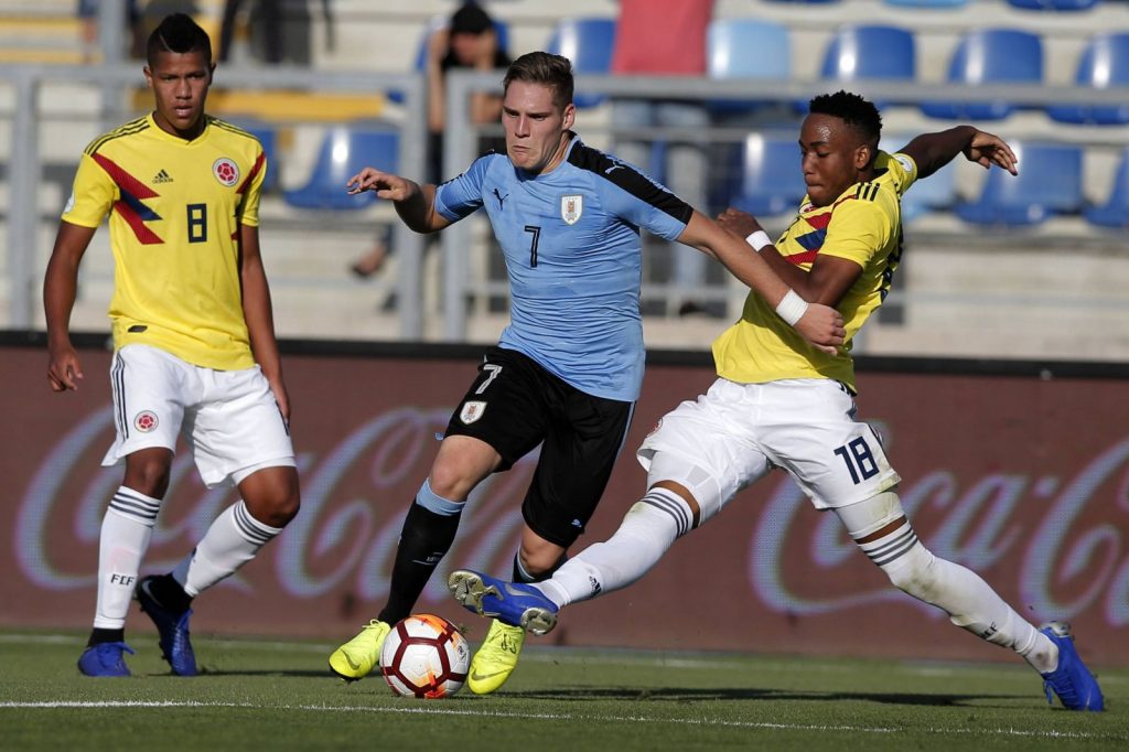 nhan-dinh-soi-keo-colombia-vs-uruguay-3h30-ngay-14-11-2020