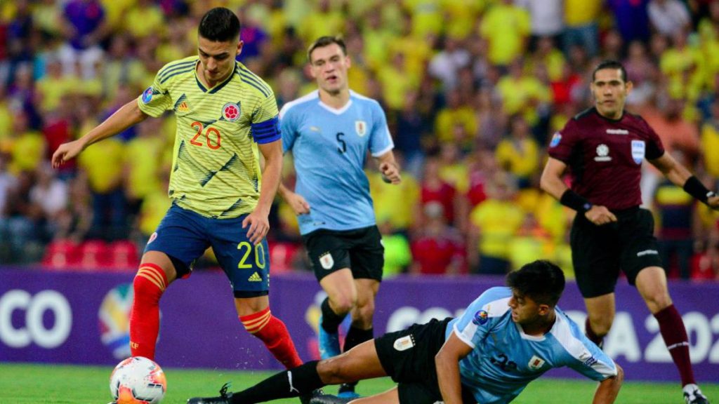 nhan-dinh-soi-keo-colombia-vs-uruguay-3h30-ngay-14-11-2020