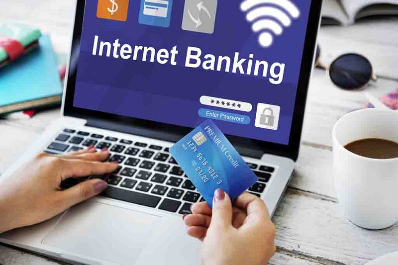 Gợi ý những ngân hàng nên dùng khi tham gia cá cược trực tuyến