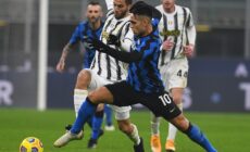 Soi kèo, nhận định Inter vs Juventus 3h ngày 13/01/2022
