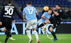 Soi kèo, nhận định Lazio vs Udinese 23h30 ngày 18/01/2022