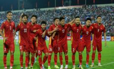 Nhận định, soi kèo U23 Việt Nam vs U23 Philippines 19h ngày 8/5/2022