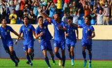 Nhận định, soi kèo U23 Lào vs U23 Campuchia 16h ngày 9/5/2022