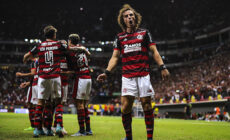 Soi kèo, nhận định Avai vs Flamengo 21h ngày 24/07/2022