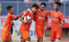 Soi kèo, nhận định Đà Nẵng vs Viettel 17h ngày 14/08/2022