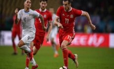 Soi kèo, nhận định Wales vs Ba Lan 1h45 ngày 26/9/2022