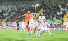 Soi kèo, nhận định Alanyaspor vs Antalyaspor 0h ngày 15/10/2022