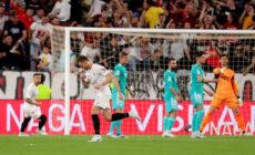 Soi kèo, nhận định Real Madrid vs Sevilla 2h ngày 23/10/2022