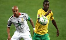 Soi kèo, nhận định Ghana vs Thụy Sĩ 17h ngày 17/11/2022