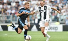 Soi kèo, nhận định Juventus vs Lazio 2h45 ngày 14/11/2022