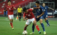 Soi kèo, nhận định Brunei vs Indonesia 17h ngày 26/12/2022