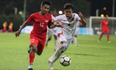 Soi kèo, nhận định Singapore vs Myanmar 17h ngày 24/12/2022