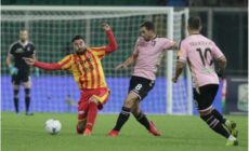 Soi kèo, nhận định Benevento vs Palermo 0h ngày 5/12/2022