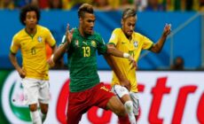 Soi kèo, nhận định Cameroon vs Brazil 2h ngày 3/12/2022