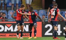 Soi kèo, nhận định Genoa vs Cittadella 21h ngày 4/12/2022