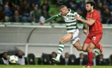 Soi kèo, nhận định Rio Ave vs Sporting Lisbon 3h30 ngày 8/12/2022