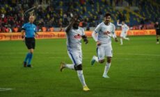 Soi kèo, nhận định Rizespor vs Pendikspor 0h ngày 6/12/2022
