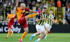 Soi kèo, nhận định Galatasaray vs Istanbulspor 23h ngày 25/12/2022
