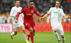 Soi kèo, nhận định Augsburg vs Leverkusen 2h30 ngày 4/2/2023