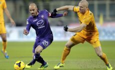 Soi kèo, nhận định Verona vs Fiorentina 0h30 ngày 28/02/2023