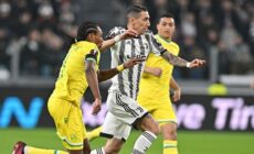 Soi kèo, nhận định Nantes vs Juventus 0h45 ngày 24/02/2023