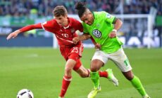 Soi kèo, nhận định Wolfsburg vs Bayern 23h30 ngày 05/02/2023