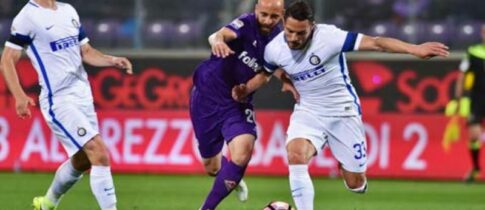 Soi kèo, nhận định Inter vs Fiorentina 23h ngày 1/4/2023