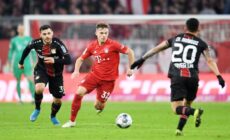 Soi kèo, nhận định Leverkusen vs Bayern 23h30 ngày 19/3/2023