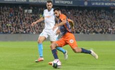Soi kèo, nhận định Marseille vs Montpellier 2h ngày 01/04/2023