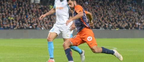 Soi kèo, nhận định Marseille vs Montpellier 2h ngày 01/04/2023