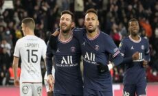 Soi kèo, nhận định PSG vs Lorient 22h05 ngày 30/4/2023