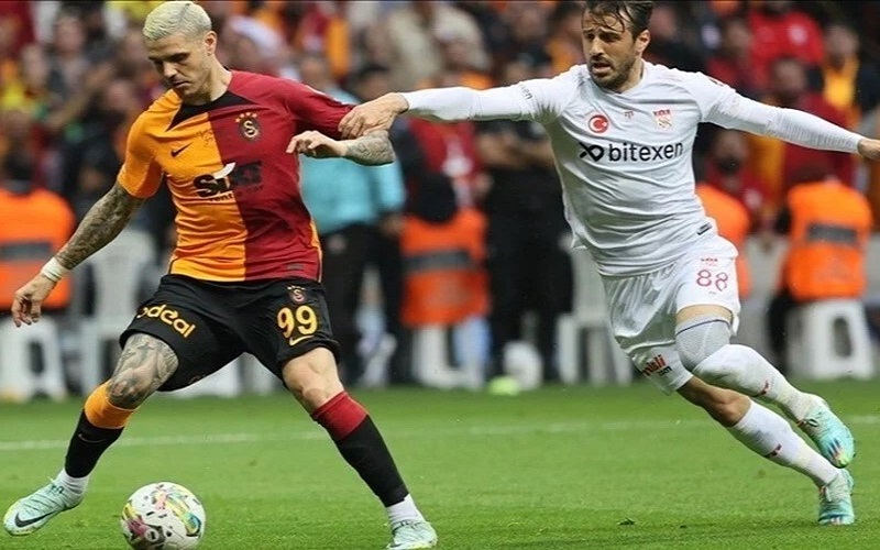 Soi kèo, nhận định Ankaragucu vs Galatasaray