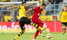 Soi kèo, nhận định Dortmund vs Mainz 20h30 ngày 27/5/2023