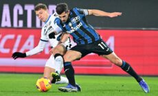 Soi kèo, nhận định Inter vs Atalanta 01h45 ngày 28/05/2023