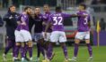 Soi kèo, nhận định Sassuolo vs Fiorentina 01h30 ngày 03/06/2023