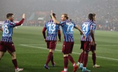 Nhận định, soi kèo Hatayspor vs Trabzonspor 0h00 ngày 26/9/2023